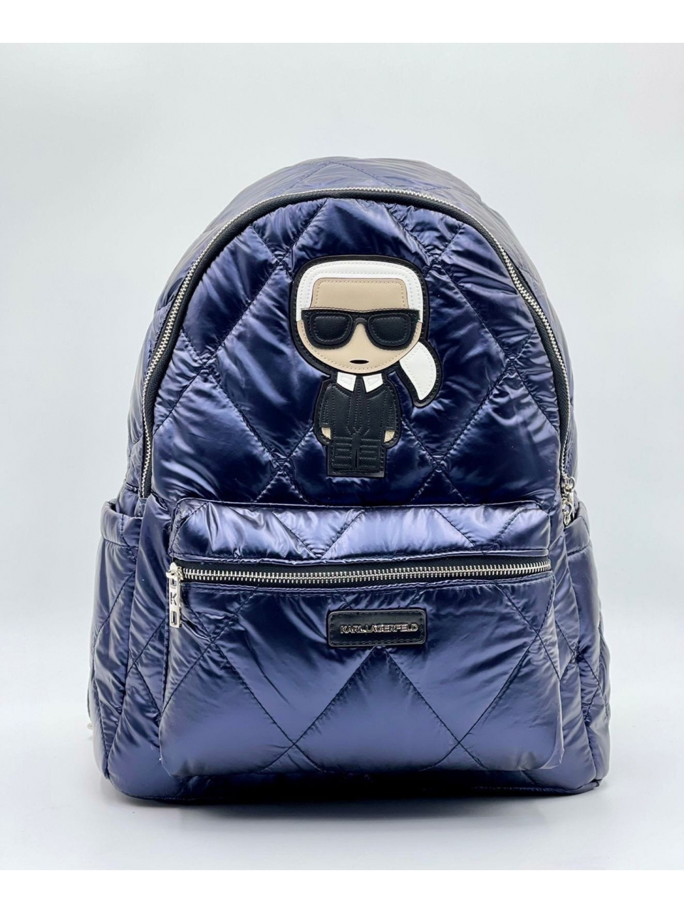 Рюкзак Karl Lagerfeld